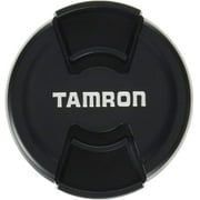 Tamron FLC55 55mm Front Lens Cap (Model Cifb)