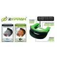 ZYPPAH Original Anti Snoring Hybrid Oral Appliance