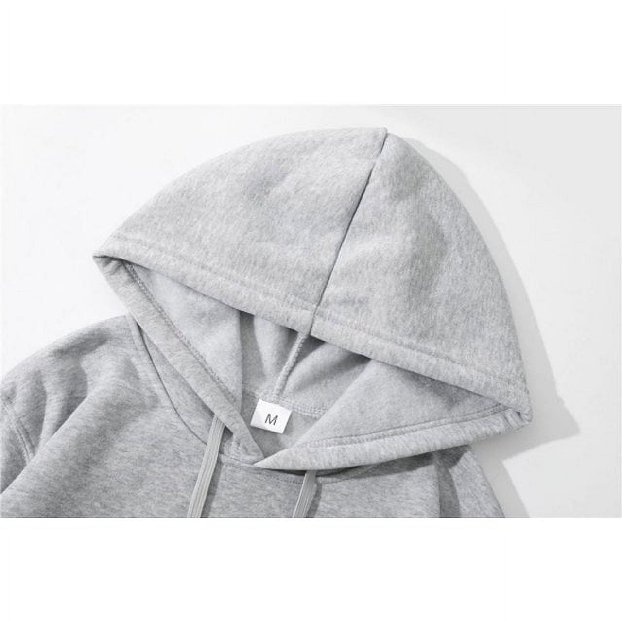 Men Women's Long Sleeve Heartbreak xxxtentacion Hoodie Sweatshirt