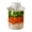 White-L, variant on Large Pickle Jar With Handle Plastic Sealed Container For Kitchen Basement Or Outdoor Cooking Activities