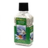 Penn Plax PBZ1 Pro-Z Zeolite Crystals Filter Medium 22 oz.