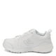 thumbnail image 5 of Cross Trainer New Balance 608 V5 Casual Comfort para hombre, color blanco 10.5, 5 of 8