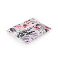 thumbnail image 3 of PICNIC TIME Promenade Picnic Basket, Floral, one Size, 3 of 12
