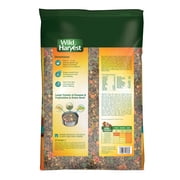 Wild Harvest Advanced Nutrition Guinea Pig Food, Complete and Balanced Diet, 8 lb.