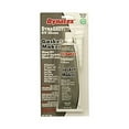 thumbnail image 2 of DYNAGREY RTV SILICONE GASKET MAKER - 85g TUBE - CARDED (PACK OF 12), 2 of 5