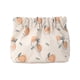 thumbnail image 2 of onlyliua Fin de Temporada Bolsa de Almacenamiento y Estampado de Metralla para Lápiz Labial, Bolsa para Cambio de Llaves, Bolsa Pequeña, Bolsa Portátil para Artículos Pequeños, 2 of 5