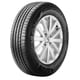 thumbnail image 1 of Paquete de 2 Llantas 205/70R16 97H Continental ContiPremiumContact 2 Continental Powercontact2, 1 of 2