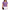 Light Purple, variant on a.Jesdani Women’s Plus Size V-Neck Blouse Casual Flowy Flutter Sleeve Tops with Button for Curvy Women M-4X