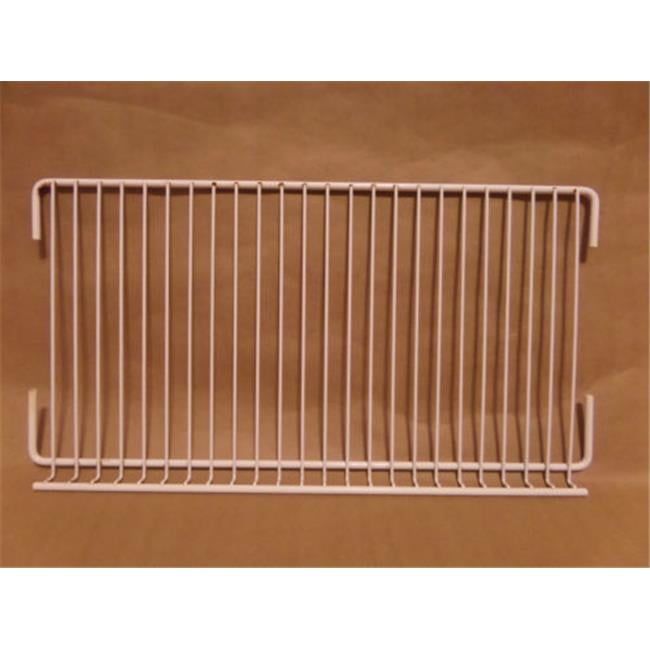 Refrigerator Wire Shelf Walmart Canada