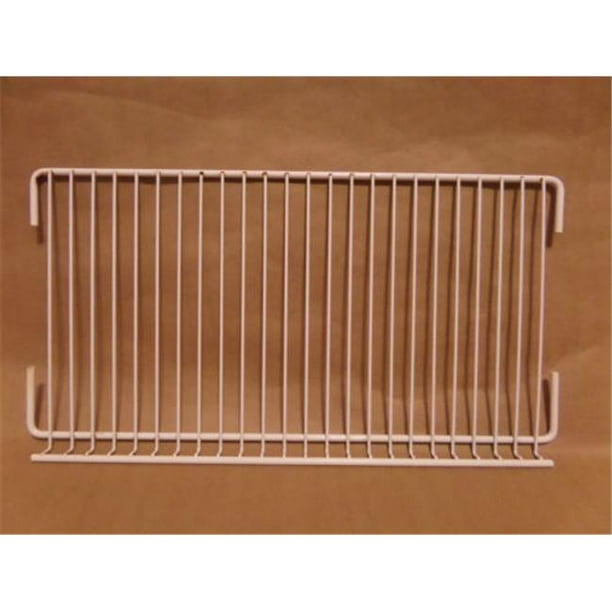 Refrigerator Wire Shelf