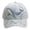 Blue Whale, variant on 3D Oceanic Creatures Embroidery Cap, Adjustable Cotton Baseball Cap Women, Raised Embroidered Sea Animal Hat for Summer Vacation Beach Travel (Green Turtle)