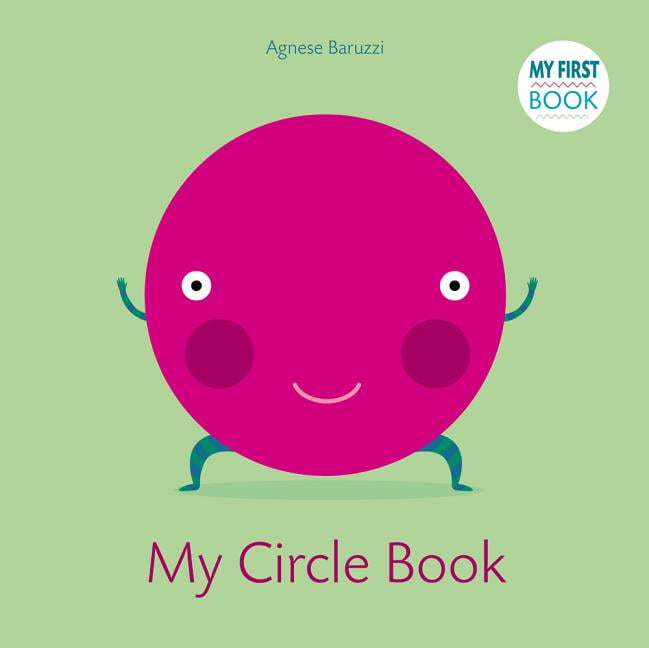 the great circle book the great circle book