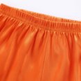 thumbnail image 7 of SNKSDGM Girls Girls Easter Outfits Size 10 Birthday Girl Outfit 3 Year Old 4T Toddler Boys Girls Long Sleeve Solid Tops T Shirt Pants Casual Outfits Baby Girl Spring Outfits Pants 1-2 Years, 7 of 7