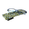 thumbnail image 2 of Foster Grant Reading Glasses Anabelle, 2 of 2