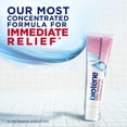 thumbnail image 3 of Gel hidratante Biotene OralBalance sin alcohol 45 ml, 3 of 5