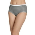 thumbnail image 2 of Jockey Women's Classic Brief - 3 Pack, 2 of 4