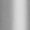 Silver, variant on Fencer Wire 9 Gauge Durable Black Vinyl Coated Chain Link Fence Kit, Complete Fencing DIY Set w/ Fence Fabric, Gate, Posts, Top Rails & Hardware for Yard, Garden & Animal Enclosures (6ft. x 54ft.)