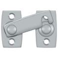 thumbnail image 3 of Deltana SB3178U26D Shutter Bar/Door Latch 7/8"; Satin Chrome Finish, 3 of 3