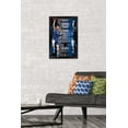 thumbnail image 3 of NBA Dallas Mavericks - Luka Doncic 19, 3 of 4