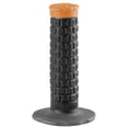 thumbnail image 2 of Pro Taper Oreiller Poignée Lite - Gaz de Torsion (Orange), 2 of 3