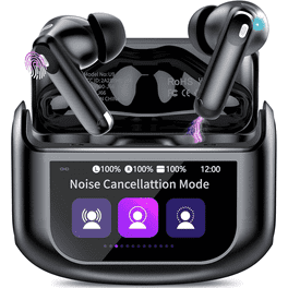 Skullcandy Set XT Lightning in-ear Headphones with