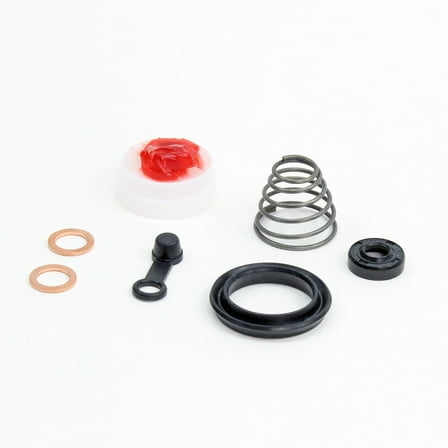 Clutch Slave Cylinder Repair Kit for 1988-2000 Honda GL 1500 Goldwing