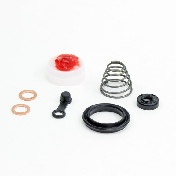 Clutch Slave Cylinder Repair Kit for 1988-2000 Honda GL 1500 Goldwing