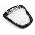 thumbnail image 4 of Applicable to Rear Passenger Seat for Suzuki GSXR 600 750 K11, 4 of 4