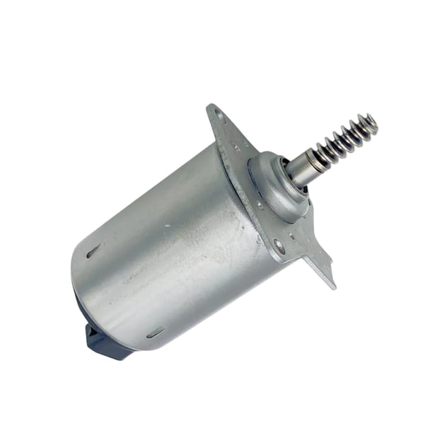 Motor de eje excéntrico,Actuador de eje excéntrico de automóvil 11377533905,Actuador de control de válvula variable con eje excéntrico,Reparación de motor de válvula variable de