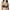 Coffee 06, variant on IROINNID Women's One Fab Fit T-shirt Bra, Lightly-lined Underwire Bra, Racerback Bras for Women