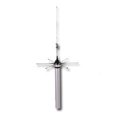 thumbnail image 1 of Kit de antena exterior EnGenius 900 MHz con cable de 18 m, 1 of 1