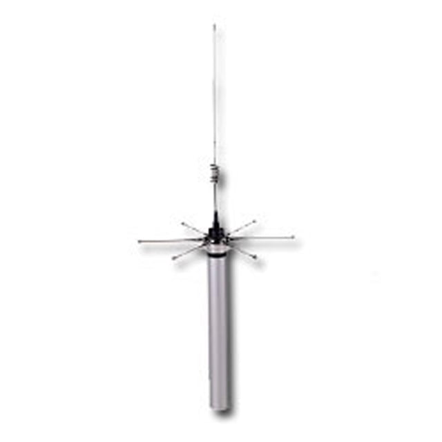 Kit de antena exterior EnGenius 900 MHz con cable de 18 m