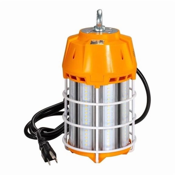 Southwire Temp High Bay,Screw In,LED,12000lm 17100LEDP3