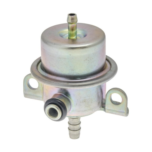 Herko Fuel Pressure Regulator PR4183 For Volvo S60 2001-2009