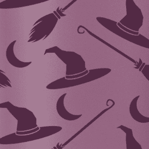 Witching Hour
