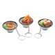thumbnail image 5 of unbranded 3Ud Llavero De Fideos Simulados Para Y Material, 5 of 8