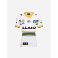 thumbnail image 1 of Dolphin Seahawk Eel Leopard Melbourne Knight Rabbit Warrior Rightball Sportswear, 1 of 3