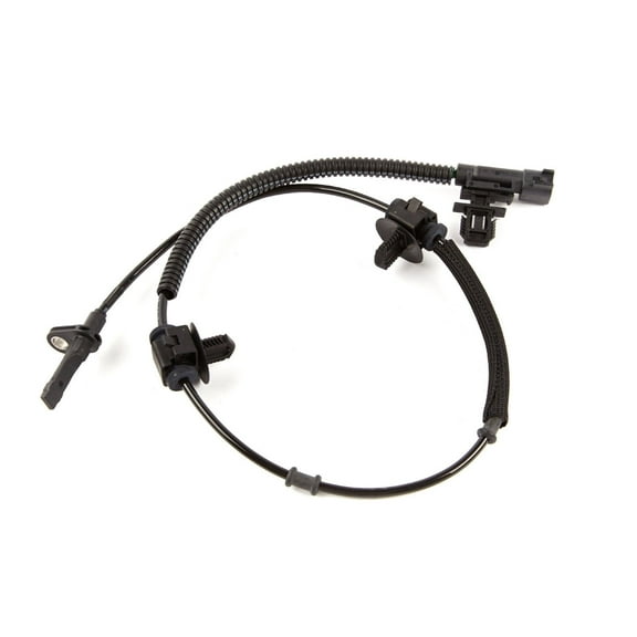 ABS Wheel Speed Sensor