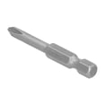 thumbnail image 3 of Juego De Puntas De Destornillador Cruzadas, Punta De Destornillador Magnético De Enfriamiento A Alta Temperatura Resistente A La Corrosión Para Taller De Reparación, 3 of 7