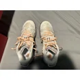 thumbnail image 3 of New Balance Hezi Low 2 Size 9 2E, 3 of 5