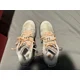 thumbnail image 3 of New Balance Hezi Low 2 Size 9 2E, 3 of 5