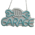 thumbnail image 2 of JJKBVCLO LED Neon Sign For Home Bar Customizable Party Lighting With Remote Control, 2 of 5