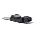 thumbnail image 4 of 96253544 2134701 0400011 SU8901 1PC Crankshaft Position Sensor For Chevrolet, 4 of 5