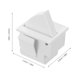 thumbnail image 2 of CRILSTYLEO 6Ud Pulsador Universal Para De Puerta De Refrigerador Compatible Y Funcional, 2 of 8