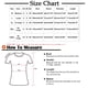 thumbnail image 2 of Playeras Elvqul de Hombre Gris Playa Manga Corta sin Estampado Solapa Botones, 2 of 5