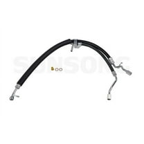Sunsong 3403775 Power Steering Hose Assembly