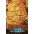 thumbnail image 1 of Pre-Owned God's Incomparable Word (Paperback) 9780890660065, 1 of 1
