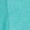 TURQUOISE, variant on Disney - Cinderella Anime - Toddler & Youth Girls Short Sleeve Graphic T-Shirt