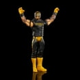 thumbnail image 4 of WWE Rey Mysterio Action Figure, 4 of 4