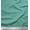 Cadet blue, variant on Soimoi Cotton Voile Fabric Stork Bird Small Printed Fabric 1 Yard 42 Inch Wide